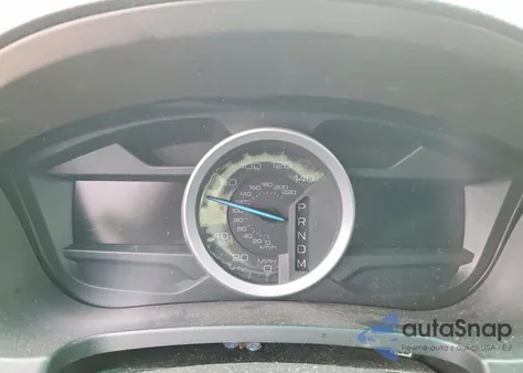 2015 Ford Explorer Limited z USA, uszkodzony, nr VIN 1FM5K7F83FGC24204